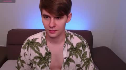 Billy online show from September 2025 12:11:01 AM