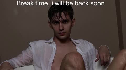 Billy online show from September 2025 04:47:01 AM