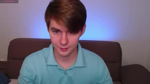 Billy online show from October 2025 01:03:01 AM