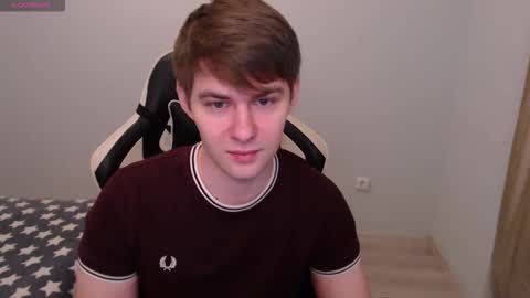 Billy online show from January 2026 01:09:02 AM