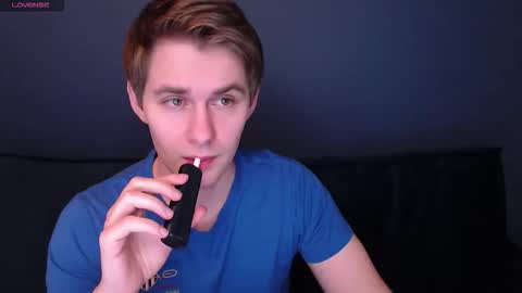 Billy online show from March 2026 12:16:01 AM