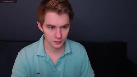 Billy online show from March 2026 01:23:01 AM