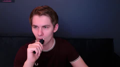 Billy online show from March 2026 01:35:02 AM