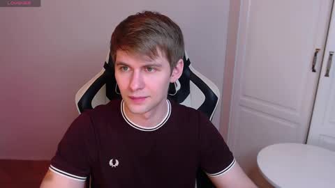 Billy online show from May 2026 11:45:02 PM