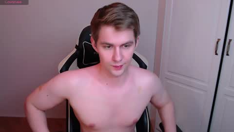 Billy online show from May 2026 04:07:02 AM