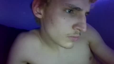 Snapshot of yourbitch1762 chatting on February 2025 03:25:02 AM yourbitch1762 online show from February 2025 03:25:02 AM