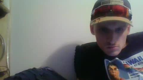 Snapshot of yourbitch1762 chatting on September 2025 07:58:02 PM yourbitch1762 online show from September 2025 07:58:02 PM