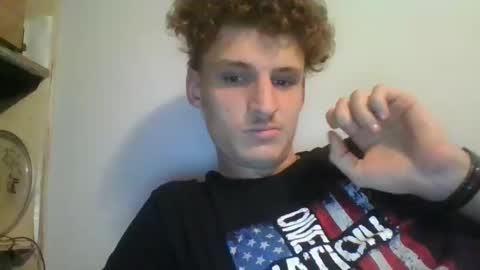 Snapshot of yourbitch1762 chatting on September 2025 05:45:02 PM yourbitch1762 online show from September 2025 05:45:02 PM