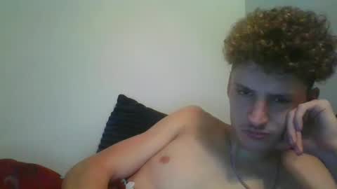 Snapshot of yourbitch1762 chatting on September 2025 04:00:01 PM yourbitch1762 online show from September 2025 04:00:01 PM