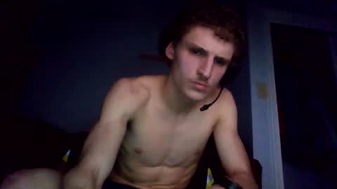 Snapshot of yourbitch1762 chatting on January 2026 04:39:02 AM yourbitch1762 online show from January 2026 04:39:02 AM