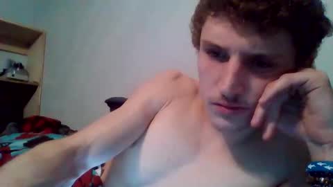 Snapshot of yourbitch1762 chatting on February 2026 05:55:02 AM yourbitch1762 online show from February 2026 05:55:02 AM