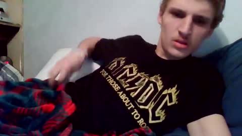 Snapshot of yourbitch1762 chatting on February 2026 02:46:02 PM yourbitch1762 online show from February 2026 02:46:02 PM