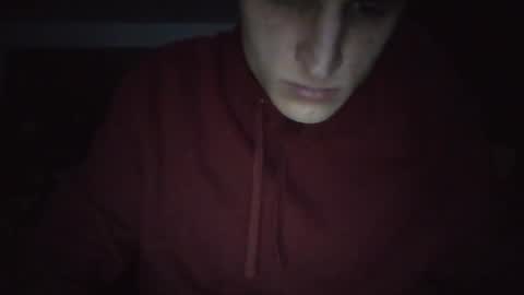 Snapshot of yourbitch1762 chatting on February 2026 05:00:02 PM yourbitch1762 online show from February 2026 05:00:02 PM