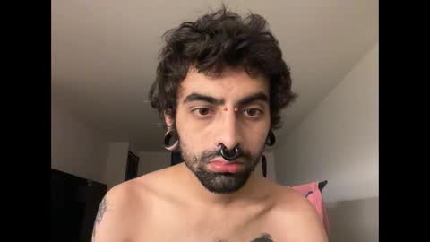 yourboo25 online show from September 2025 02:49:01 AM