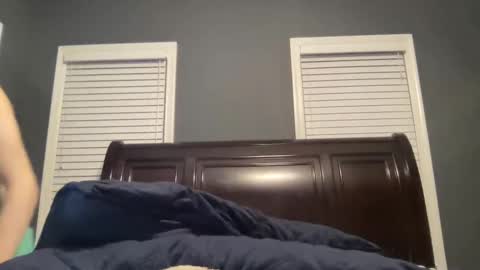 yourboyb1 online show from January 2025 04:22:02 AM