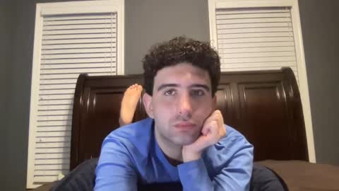 yourboyb1 online show from January 2025 03:06:02 AM