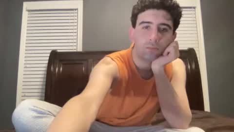 yourboyb1 online show from January 2025 11:33:01 PM