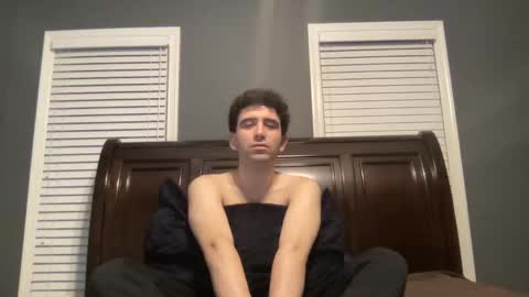 yourboyb1 online show from January 2025 04:05:01 AM