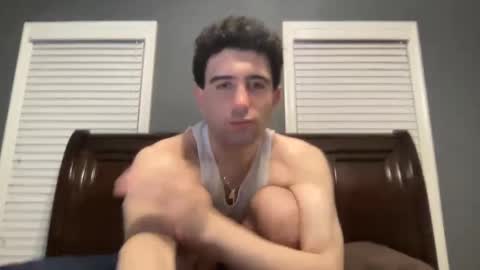 yourboyb1 online show from February 2025 02:50:02 AM