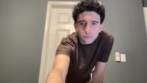 yourboyb1 online show from February 2025 04:47:02 AM