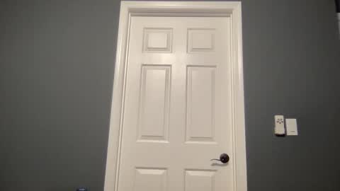 yourboyb1 online show from March 2025 04:26:02 AM