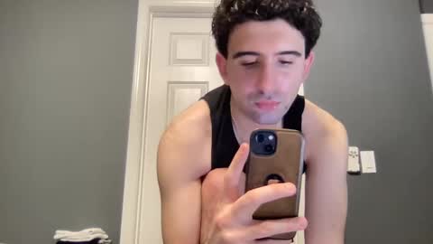 yourboyb1 online show from March 2025 04:47:01 AM