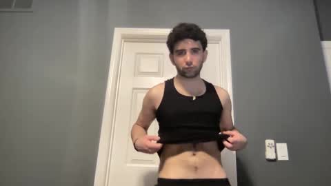 yourboyb1 online show from March 2025 04:56:01 AM