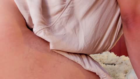 Snapshot of yourboynextdoor1 chatting on December 2024 12:38:01 PM YOURBOYNEXTDOOR online show from December 2024 12:38:01 PM