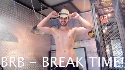 Snapshot of yourboynextdoor1 chatting on December 2024 11:33:01 AM YOURBOYNEXTDOOR online show from December 2024 11:33:01 AM