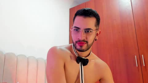 Snapshot of yourboynextdoor1 chatting on December 2024 09:06:02 AM YOURBOYNEXTDOOR online show from December 2024 09:06:02 AM