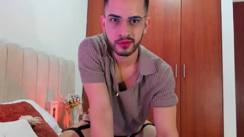 Snapshot of yourboynextdoor1 chatting on December 2024 10:15:02 AM YOURBOYNEXTDOOR online show from December 2024 10:15:02 AM