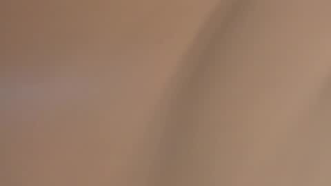 Snapshot of yourboynextdoor1 chatting on January 2025 07:20:01 AM YOURBOYNEXTDOOR online show from January 2025 07:20:01 AM