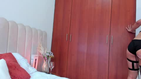 Snapshot of yourboynextdoor1 chatting on January 2025 07:07:02 PM YOURBOYNEXTDOOR online show from January 2025 07:07:02 PM