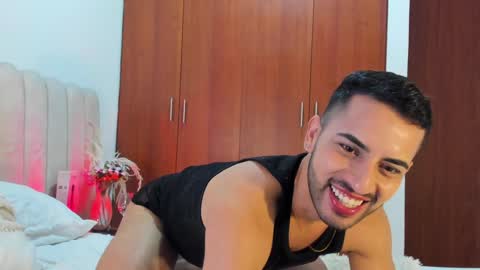 Snapshot of yourboynextdoor1 chatting on January 2025 12:27:01 AM YOURBOYNEXTDOOR online show from January 2025 12:27:01 AM