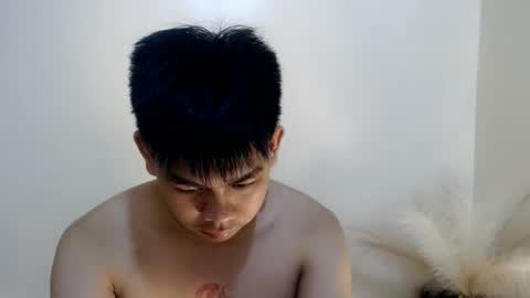 yourboytoy online show from March 2026 11:24:01 AM