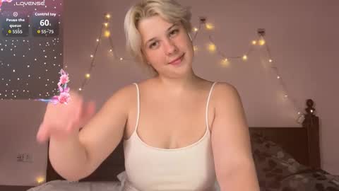 Eva online show from February 2026 05:00:02 PM