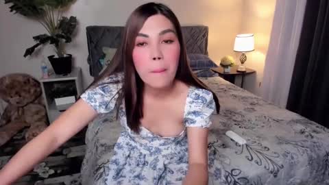 Cathy Murphy online show from December 2024 04:53:01 AM