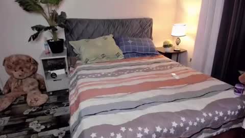 Cathy Murphy online show from December 2024 05:49:01 AM