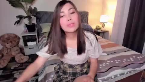 Cathy Murphy online show from December 2024 06:08:02 AM