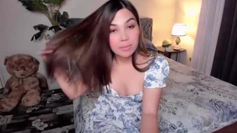 Cathy Murphy online show from December 2024 11:32:02 AM