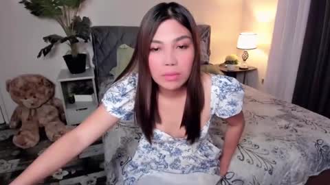 Cathy Murphy online show from January 2025 06:38:01 AM