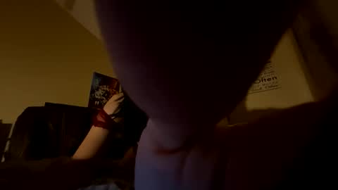 yourcherrybabe online show from February 2026 04:53:01 AM