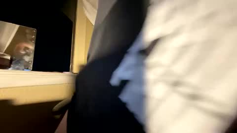 yourcherrybabe online show from March 2026 04:40:01 AM