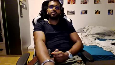 Snapshot of yourchrisjizz chatting on September 2025 11:04:01 PM yourchrisjizz online show from September 2025 11:04:01 PM