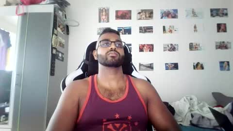 Snapshot of yourchrisjizz chatting on September 2025 10:04:02 AM yourchrisjizz online show from September 2025 10:04:02 AM