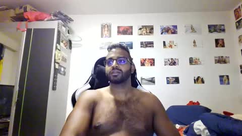 Snapshot of yourchrisjizz chatting on September 2025 05:22:01 AM yourchrisjizz online show from September 2025 05:22:01 AM