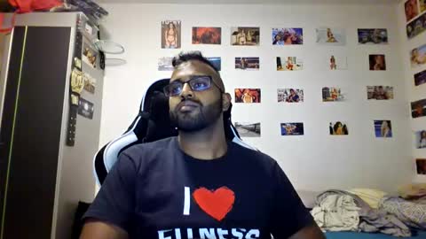 Snapshot of yourchrisjizz chatting on October 2025 11:46:02 PM yourchrisjizz online show from October 2025 11:46:02 PM