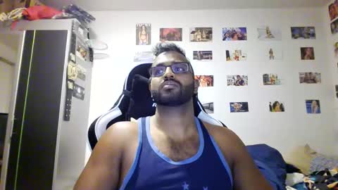 Snapshot of yourchrisjizz chatting on October 2025 10:43:02 PM yourchrisjizz online show from October 2025 10:43:02 PM