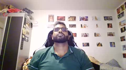 Snapshot of yourchrisjizz chatting on October 2025 01:17:01 AM yourchrisjizz online show from October 2025 01:17:01 AM