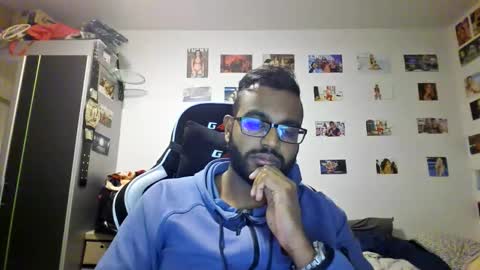 Snapshot of yourchrisjizz chatting on December 2025 12:04:02 AM yourchrisjizz online show from December 2025 12:04:02 AM